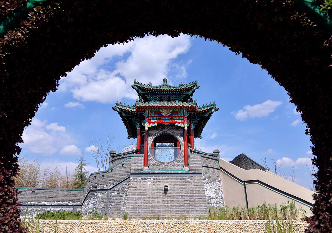 唐山起名公司專注公司取名、品牌商標(biāo)起名.jpg