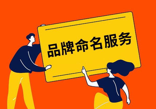 品牌命名服務(wù)包括哪些-品牌命名服務(wù)是什么？