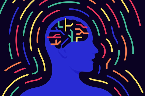 探鳴起名網(wǎng)-中國(guó)較大的商業(yè)起名公司.png