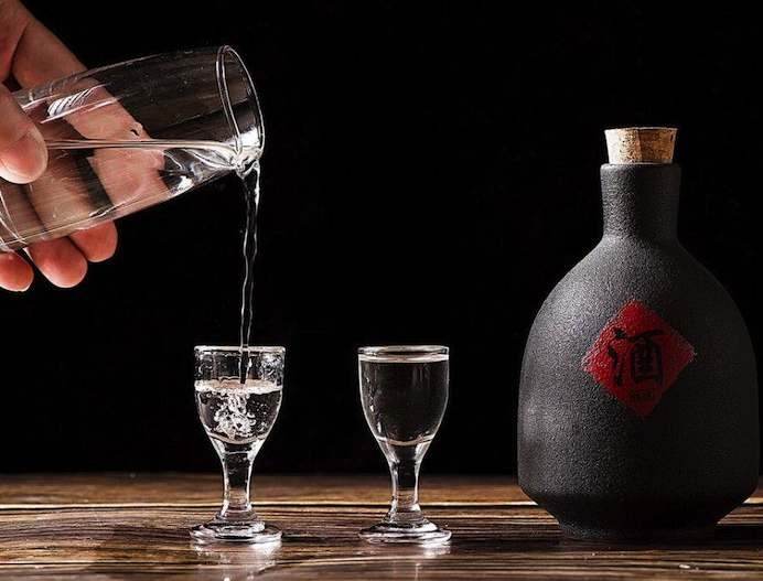 文化起名的創(chuàng)新是 "符號轉譯".png
