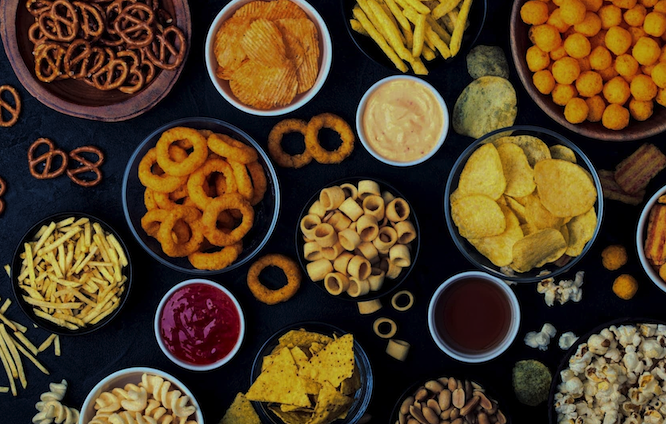 一個(gè)成功的食品商標(biāo)-必須“讀得順記得牢.png